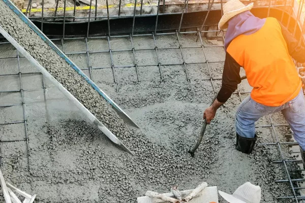 31-July-24-Concrete-Construction