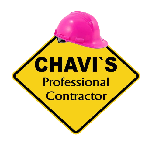 chavis chavis