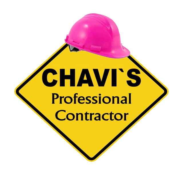 chavis