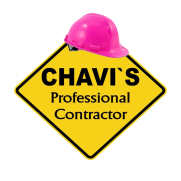 CHAVIS