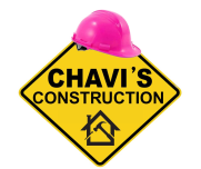 CHAVIS