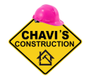 CHAVIS